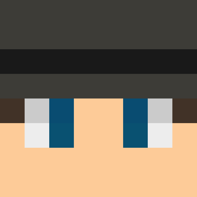 k4rce's skin