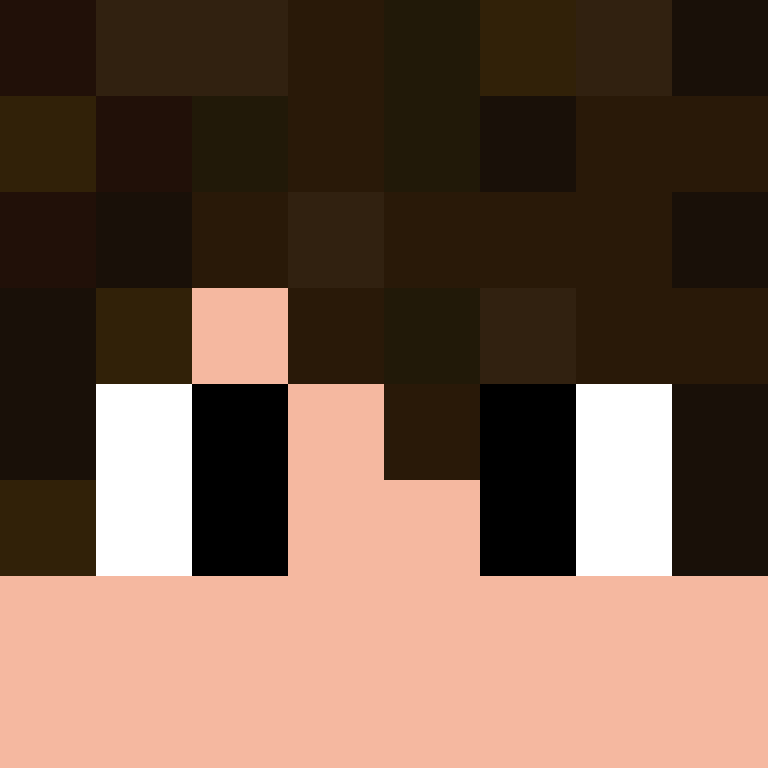 DelusionSketch's skin