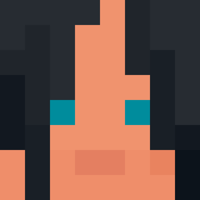 MacBookProM2's skin