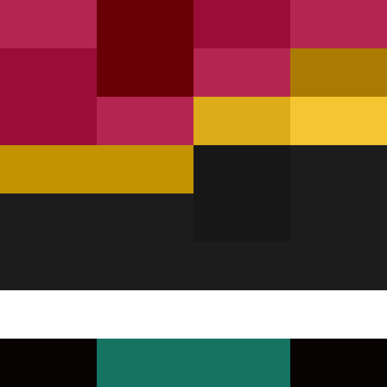 volkodaf_63's skin