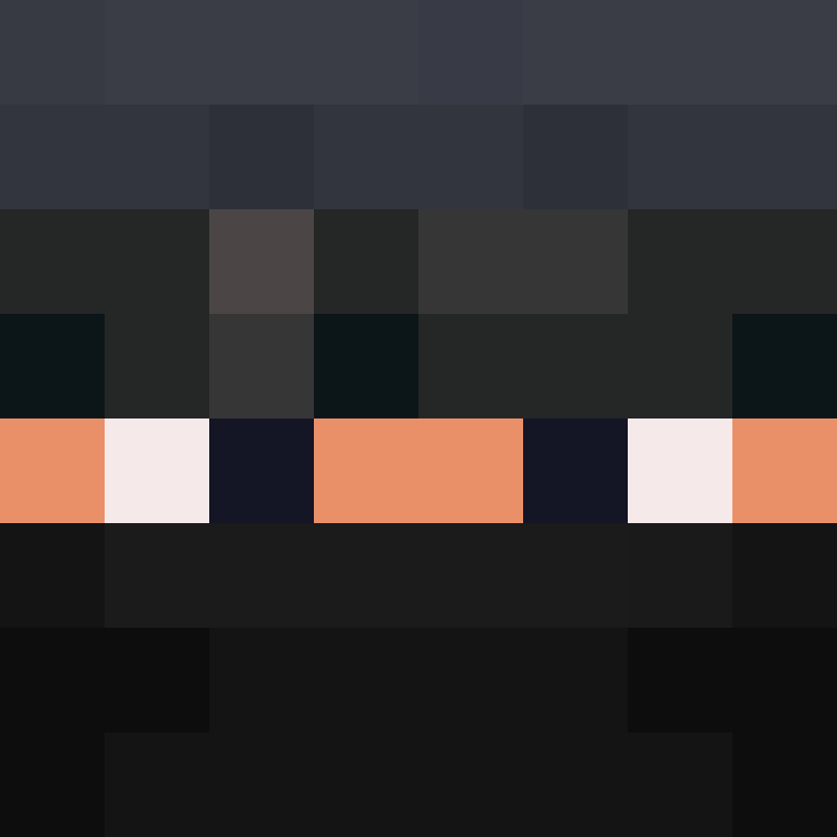 action36's skin
