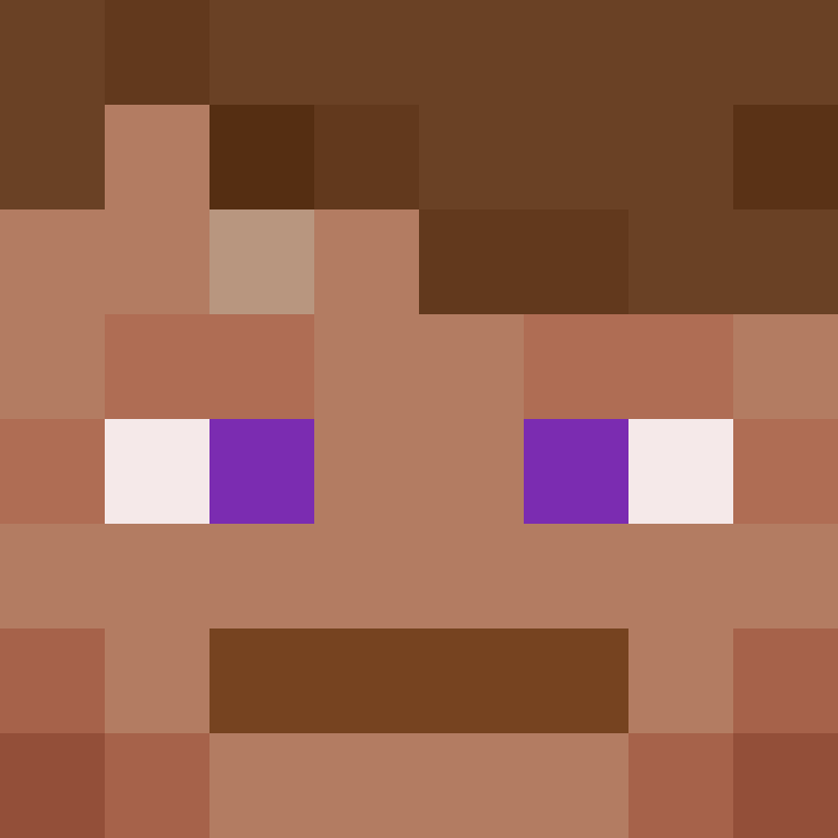 bigibas123's skin