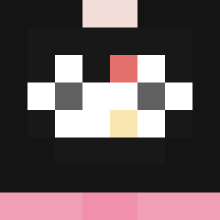ziad87's skin