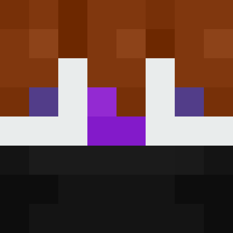 notinventive's skin