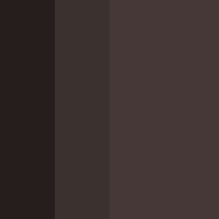 PrinceCR's skin