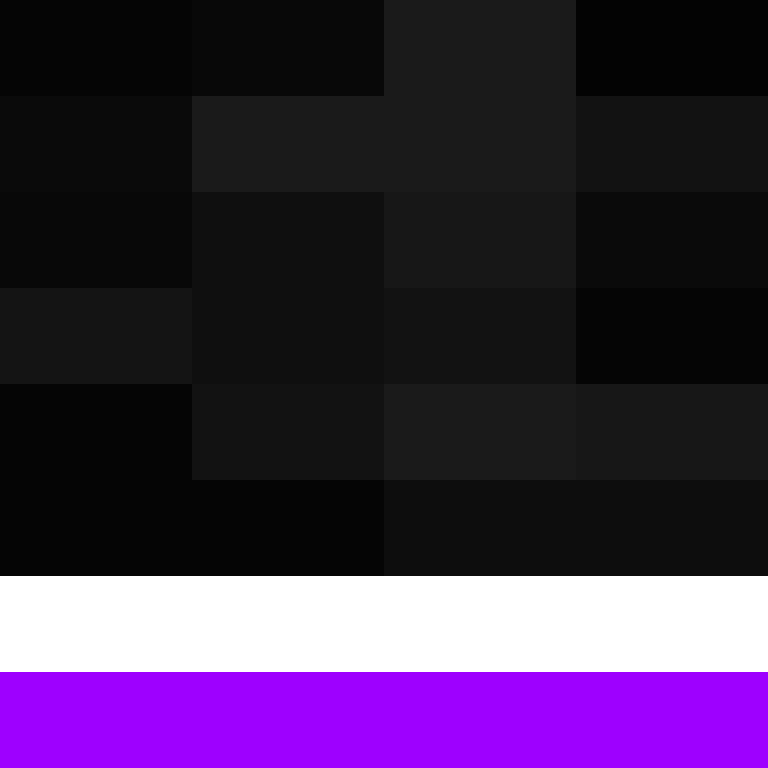 CoastlineCrea's skin