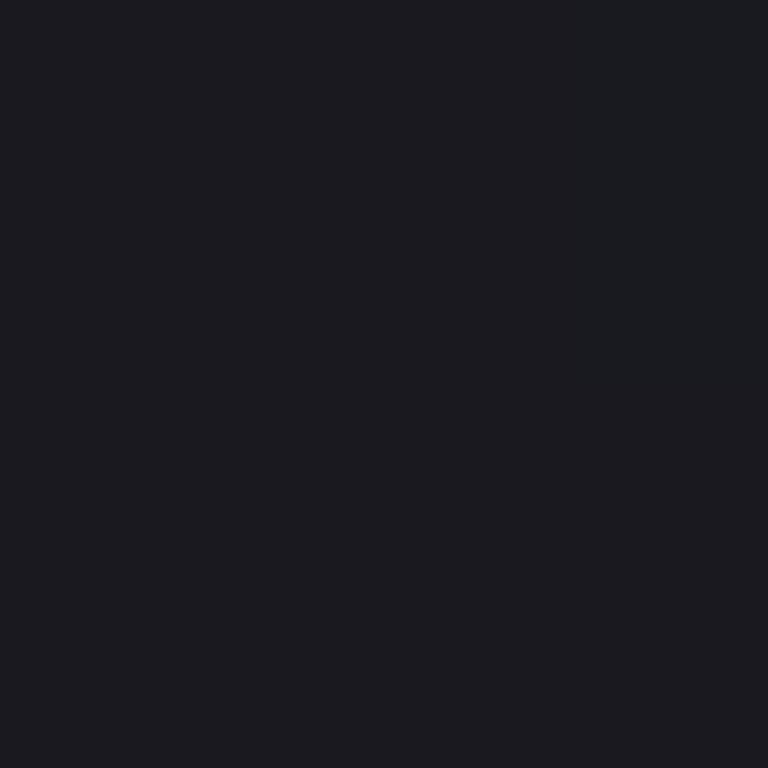 AirplaneGoBrr's skin