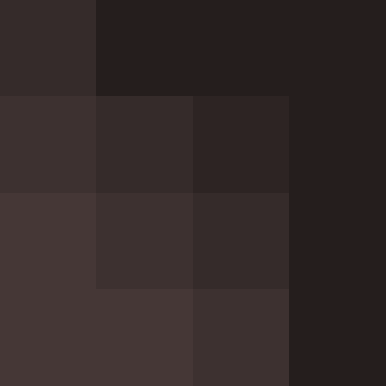 AlexisMadd's skin