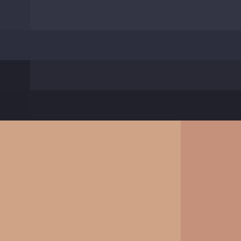 BradBot_2's skin