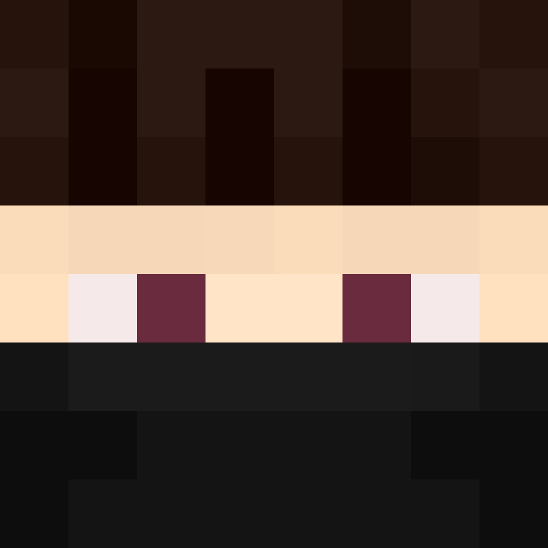 colinPAPA's skin