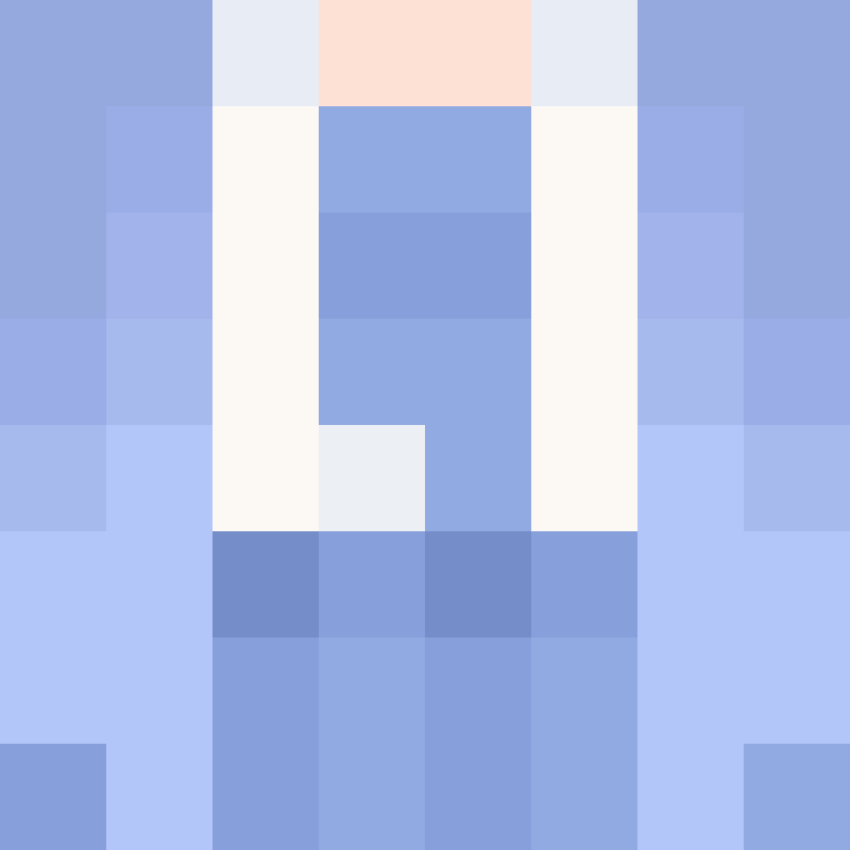 juniorkiobr's skin