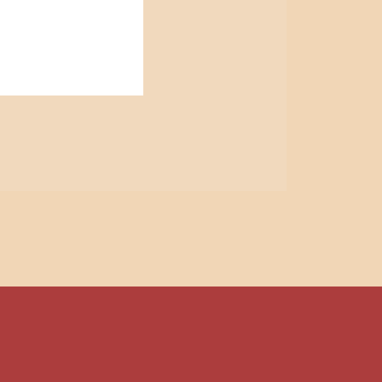 Tsunei's skin