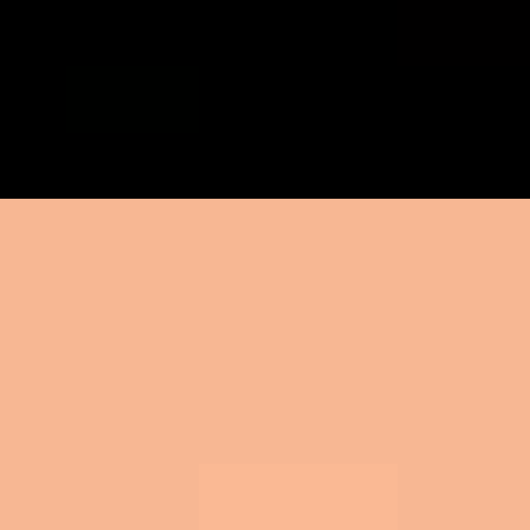 Dequari's skin