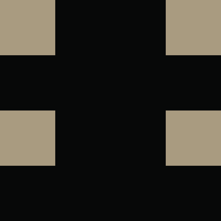 AdamTheHedgehog's skin