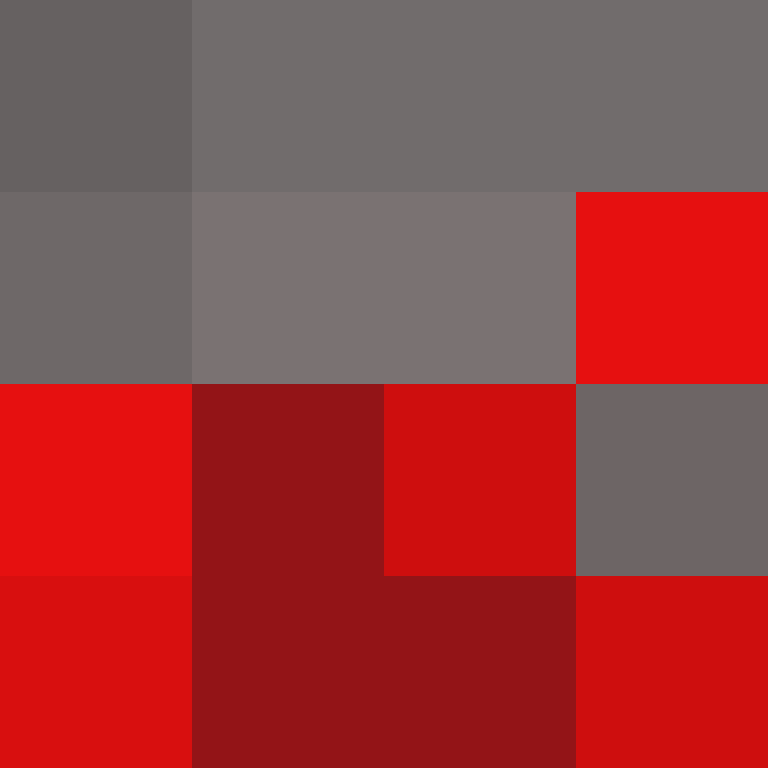 Boyfriend5065's skin