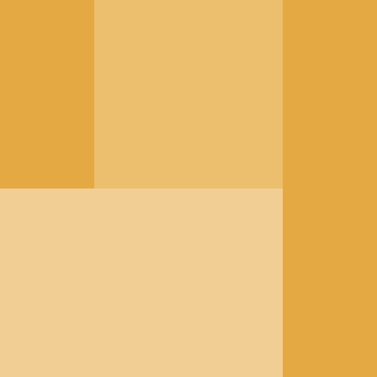 B00KY's skin