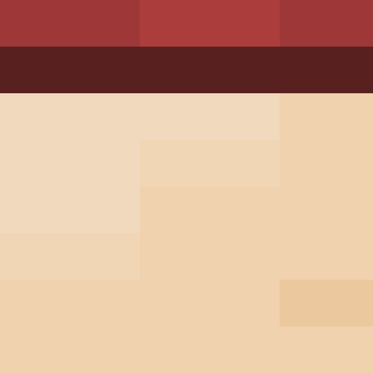 PlsPullMe's skin