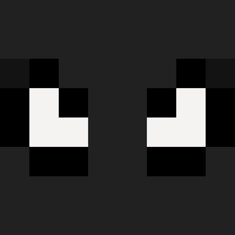 testalt1's skin