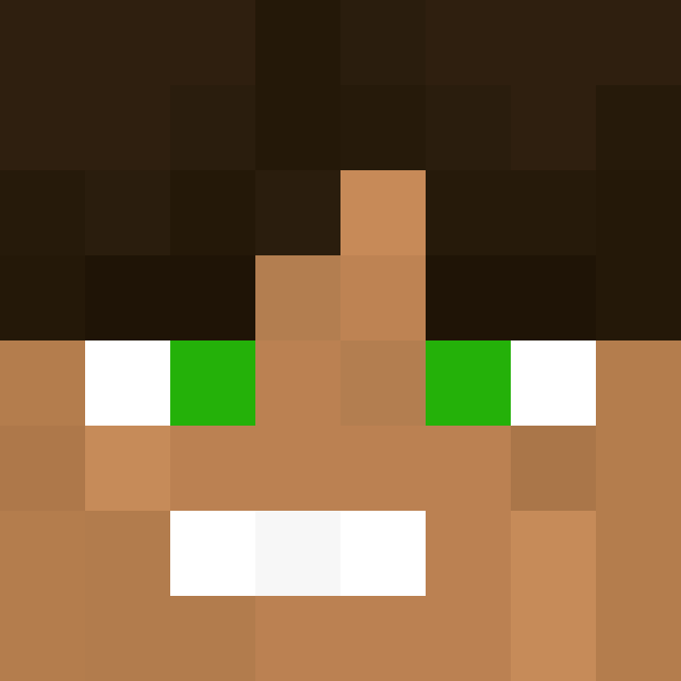 Teil0ss's skin