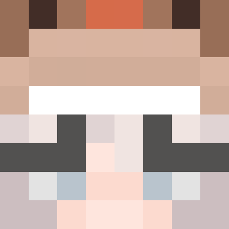 nitestalker87's skin