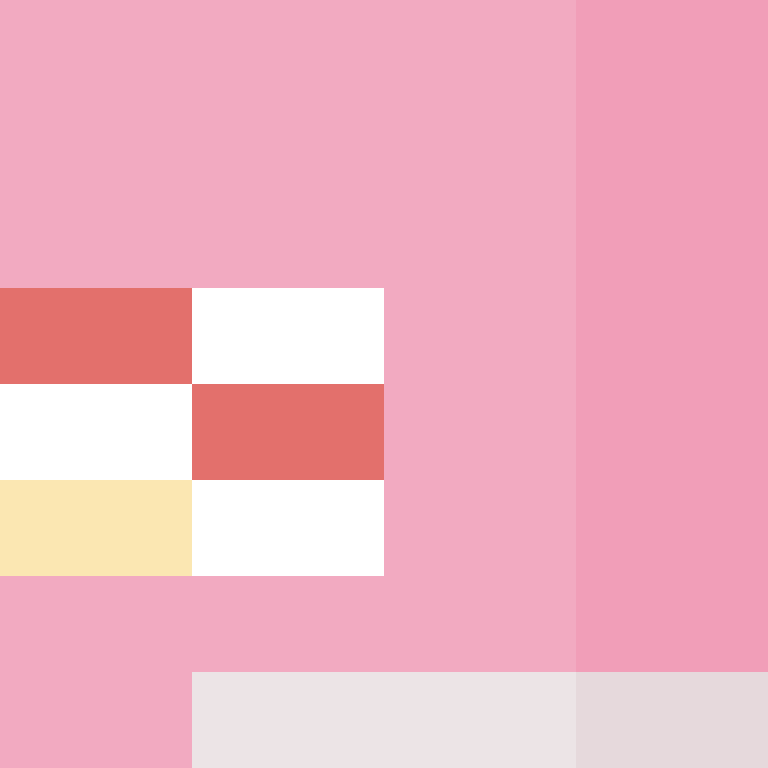 clomp's skin