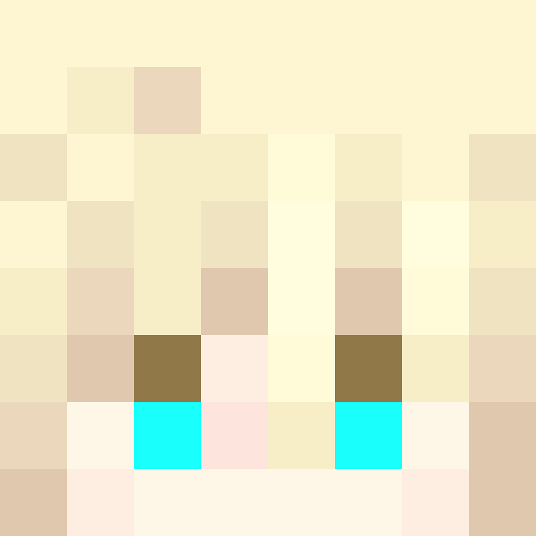 ArgosZ12's skin