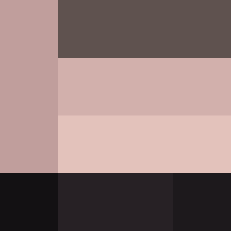 KEITH_0302's skin