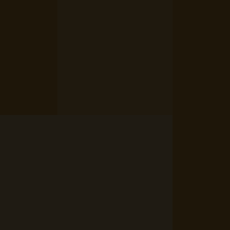 giftmetonnes's skin