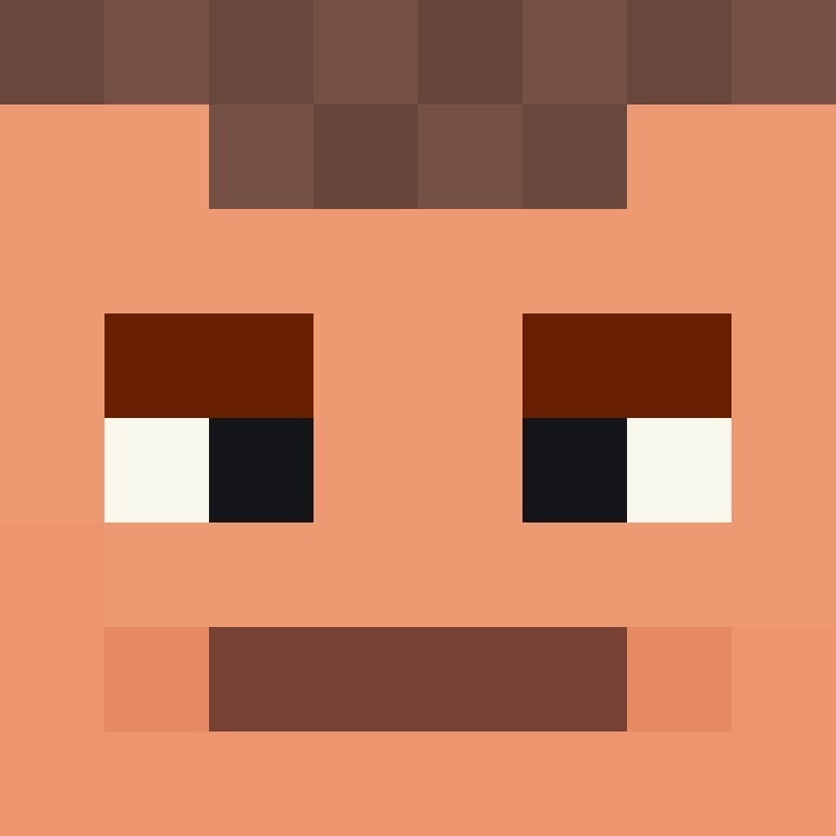 xX_Employment_Xx's skin