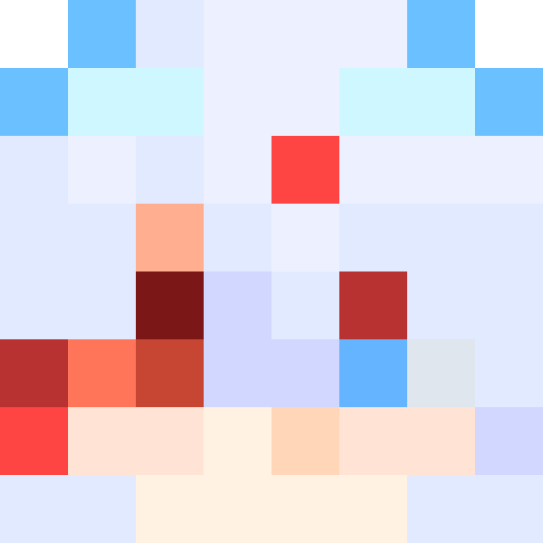 MolesLLC's skin