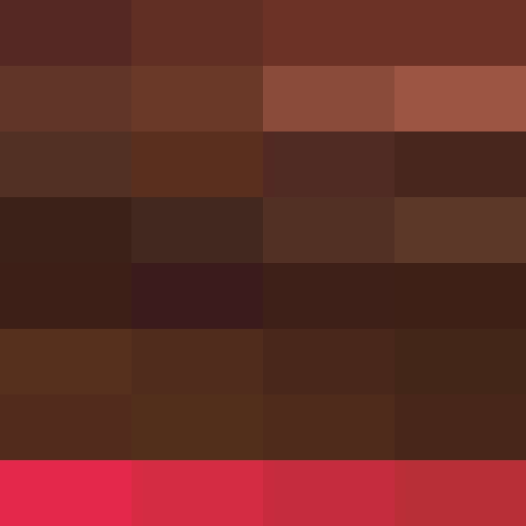 41414141h's skin