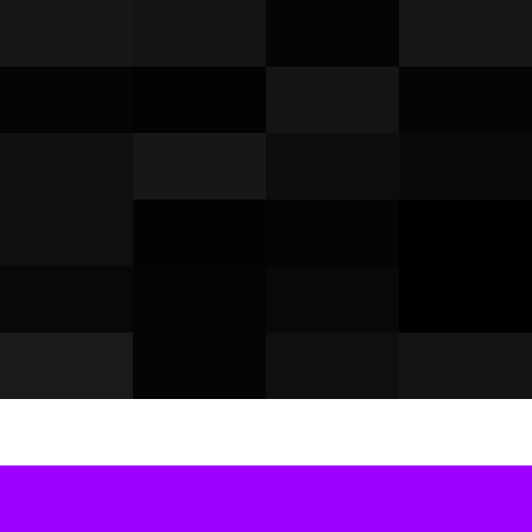 deminecrafterlol's skin