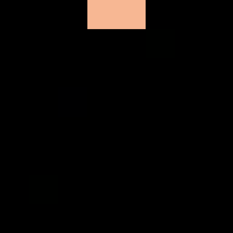 GuyNamedKaine's skin