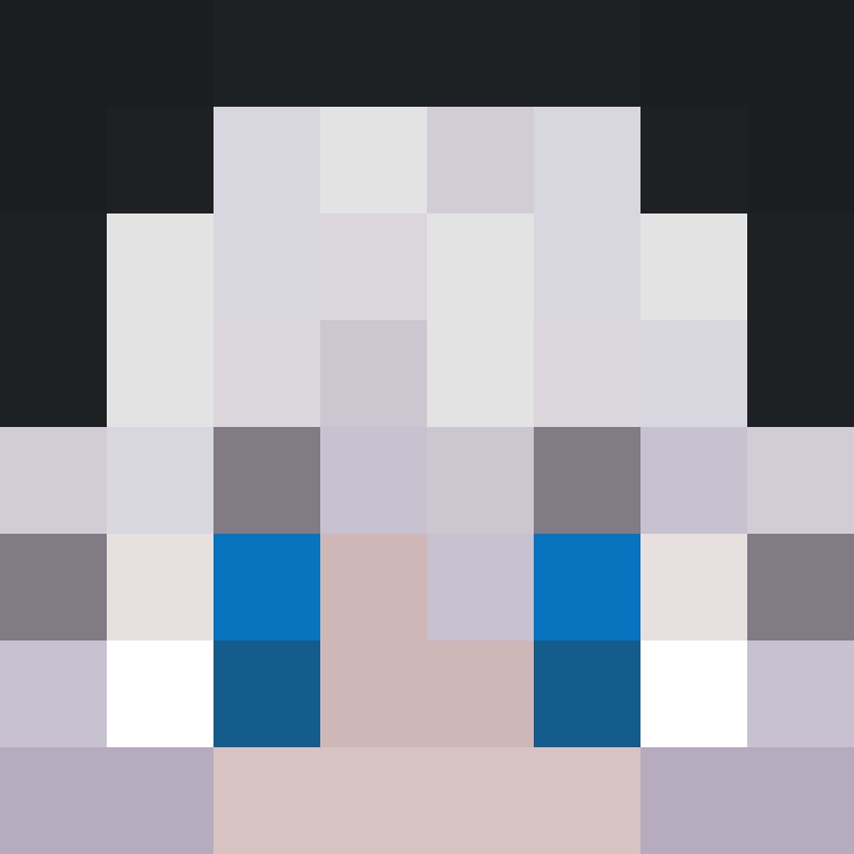 _KKXD_'s skin