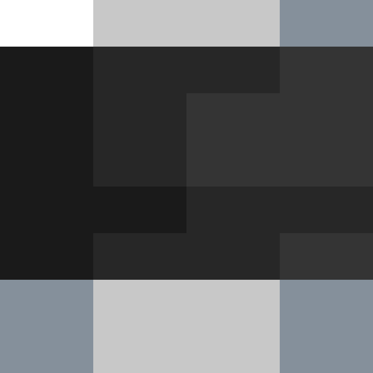 MovieParkMC's skin