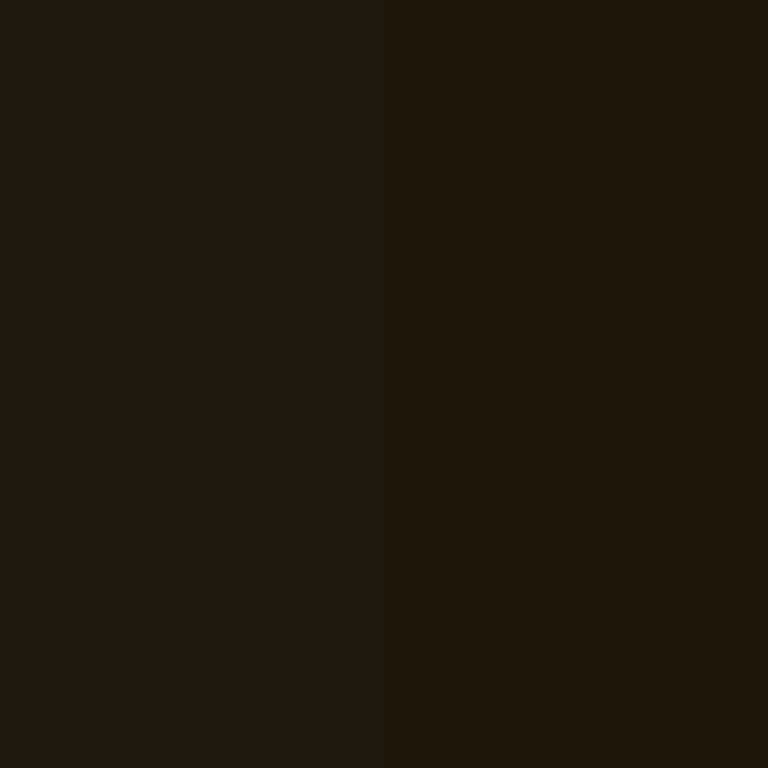 v4r1n's skin