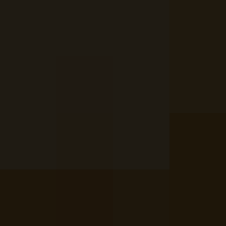 Snappyb3ast's skin