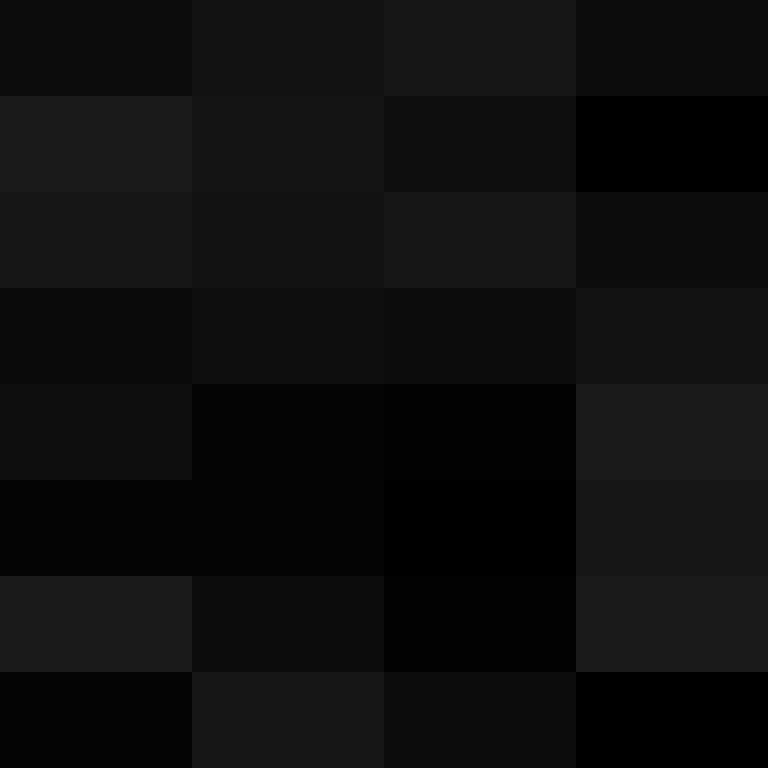 MHF_Mineskin's skin