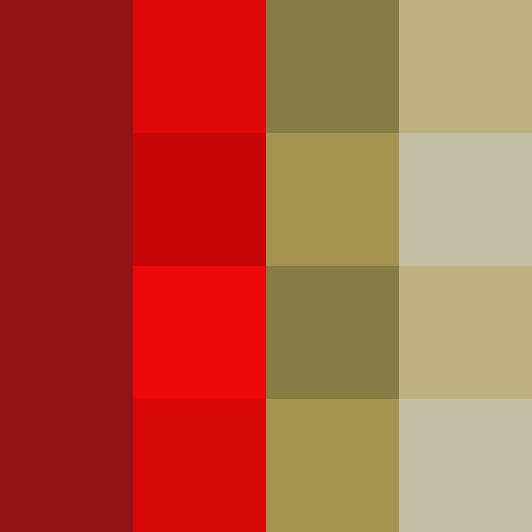 xX_No_Income_Xx's skin