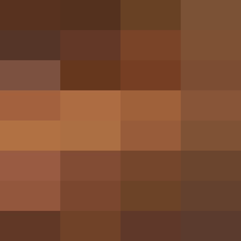 Eun0mia's skin