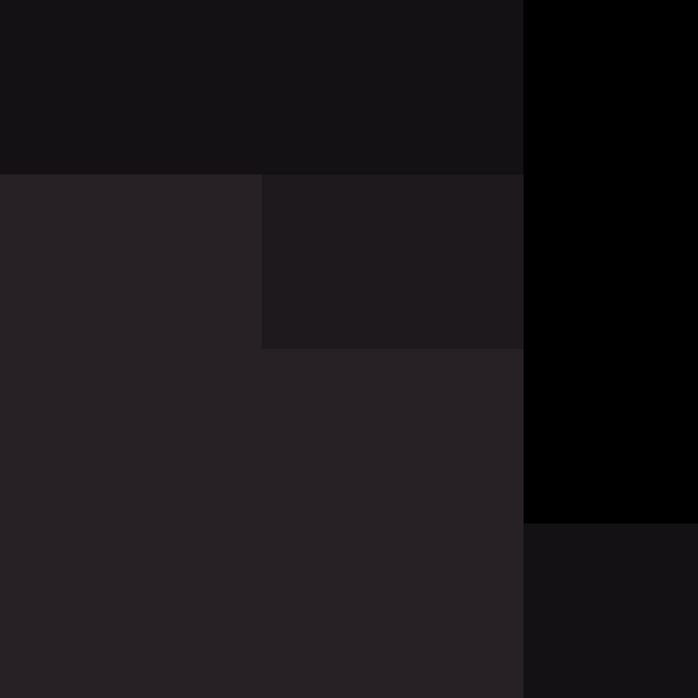 bcd2033c63ec4bf8's skin