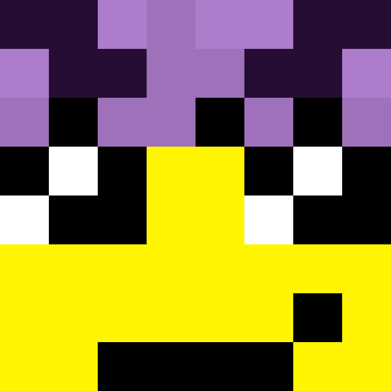 Itsme_to's skin