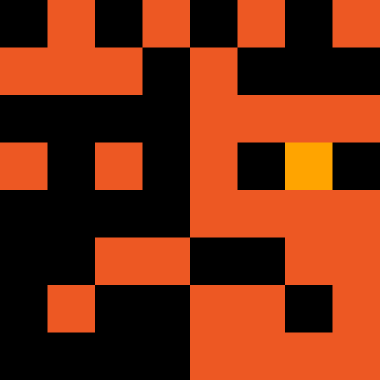 MillionsMustMeow's skin