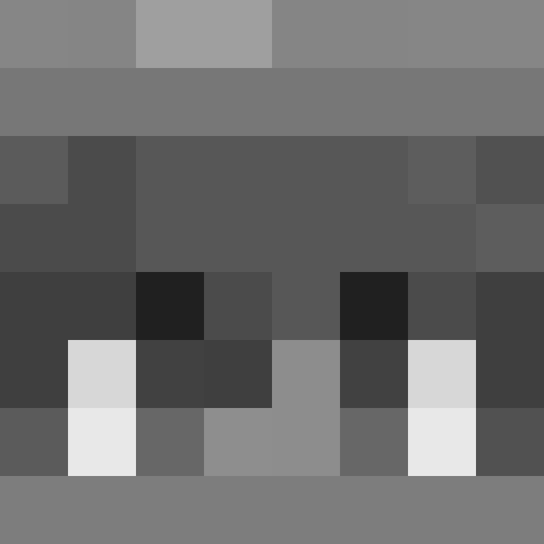 Cartizoll's skin