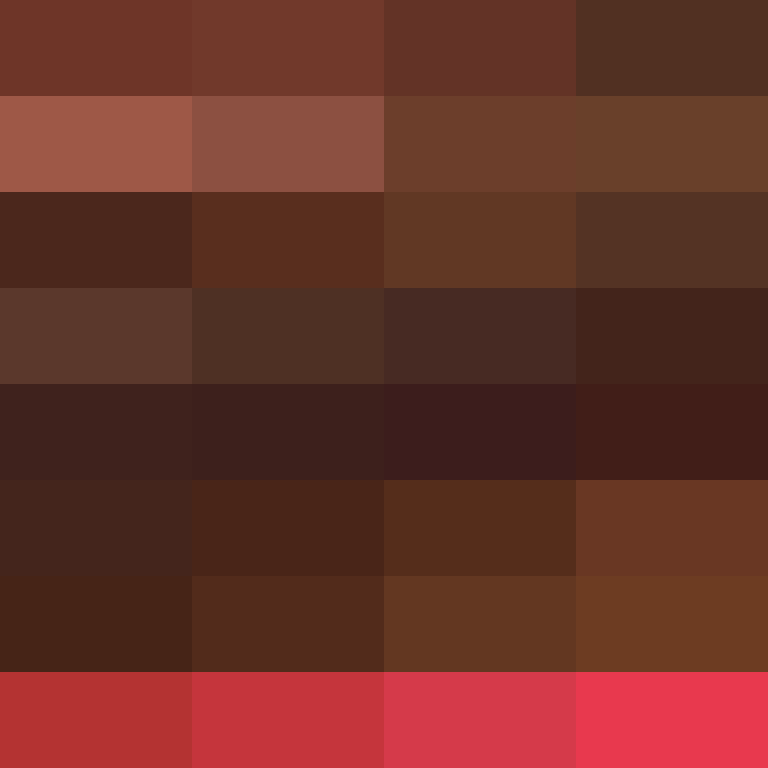 IlIlIlIIIIIlI's skin