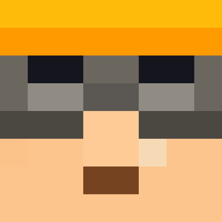 SexyHauseMaster's skin