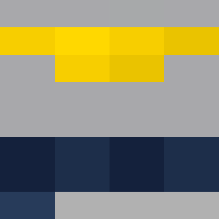 acin5's skin