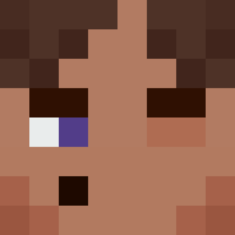 ignwilfretlover's skin