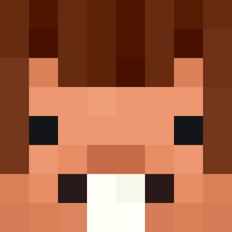 hellstruckedz's skin