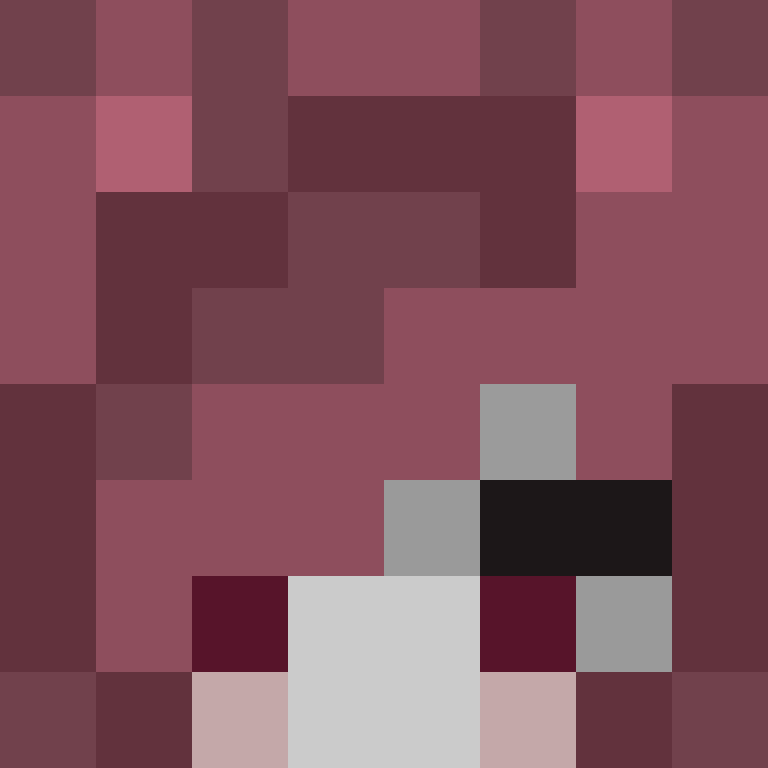 _pakman_'s skin